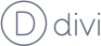DHAKA MOTORS